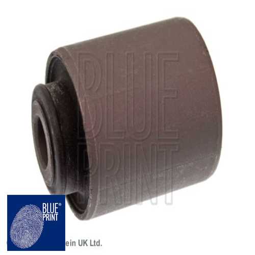 SALINCAK BURCU ÖN  BENZIN RIO 2000-2005 Ürün Görseli